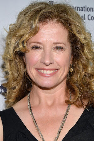 Nancy Travis List of All Movies & Filmography | Fandango